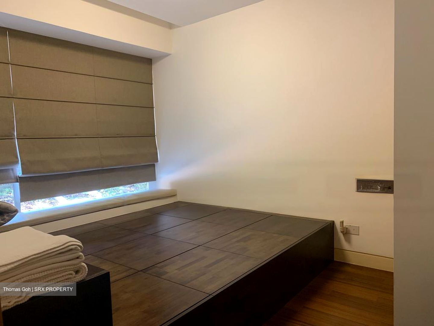 Tanglin Residences (D10), Condominium #455198951